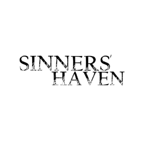 Sinners’ haven